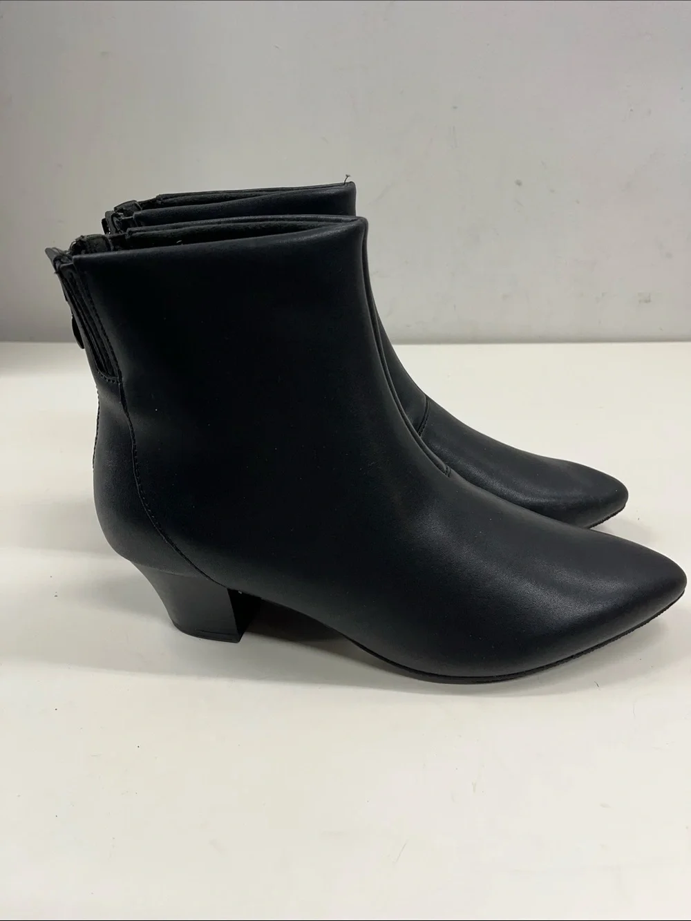 Clarks new women’s